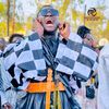 ndeye.dieng732