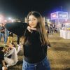ayeenotshaa