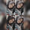 mianikasari_