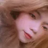 jennyle513