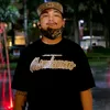 sicko082