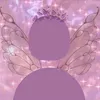 pixieclub_