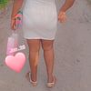 godtime178