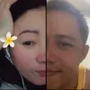 nverfallinlveagain28
