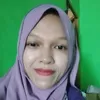 titartar3277