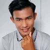 kyawphyoaung994