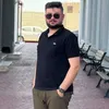hmoud.94