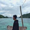 yudha_c24