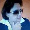 eloaoliveira128