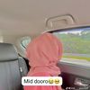 umumaahir148
