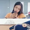mbak_avee