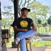 renatogiron33
