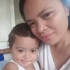 happytindahan
