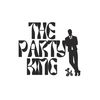 _thepartyking