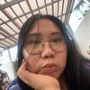 9nikki_