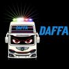 daffa_store37