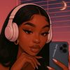 curatedby_faith