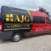 ajcontractsni