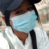 user267212025