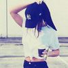 shahana_bh