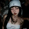 nicasoriano_23