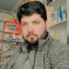 hayatullah8m