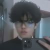 azrael_xyh