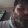 weed_effect
