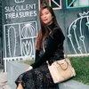 santoscamillah