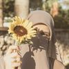 nesmamohamed398