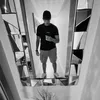 mehdii.br