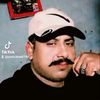 yasin.bhatti746