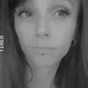 chloeexton29