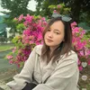tamangniixughlan