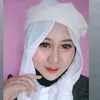 putri_ken