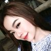 cherylaxellynangela2