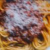 realspaghettinoodle