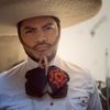 mariocisneros2102