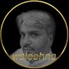 wajeehna