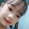 heropk89