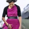 michelleobamasbulge