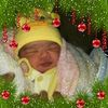 alikhangmail.com42