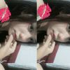 tasy4w
