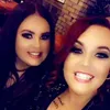 rebeccamark3