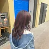 miran_nyan