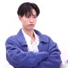 wannasa_1266