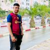 mouaaddjelal0