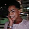 dawgin21