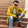 riteshbasnetjmc