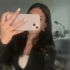 lejla.nmv